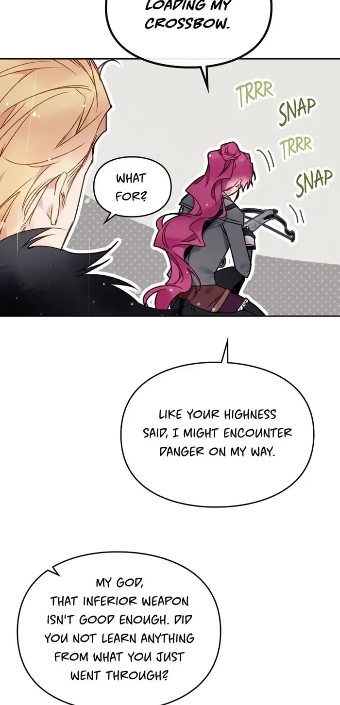 Villains Are Destined to Die Chapter 68 image 46_optimized